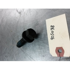 90S038 Crankshaft Pulley Bolt For 98-01 Dodge Intrepid  2.7 90S038 Crankshaft Pulley Bolt For 98-01 Dodge Intrepid  2.7